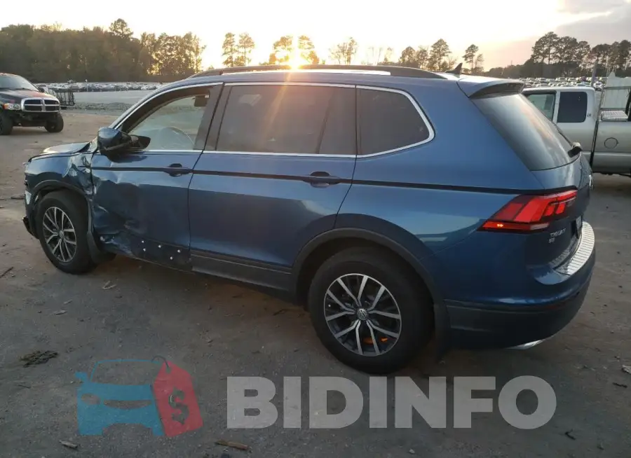 3VV2B7AX7KM148414 Photo# 2