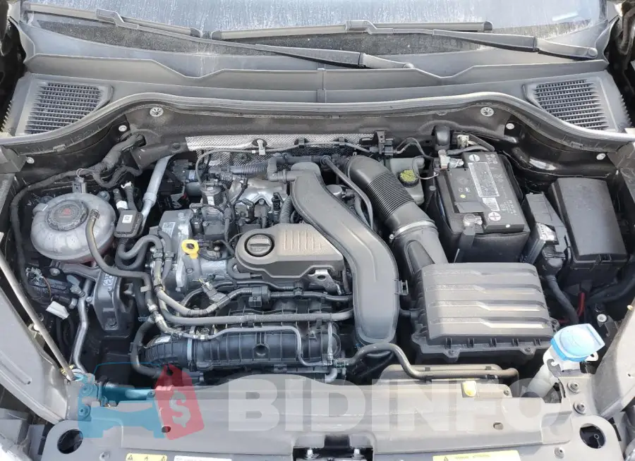 3VVRX7B21NM061406 Photo# 12