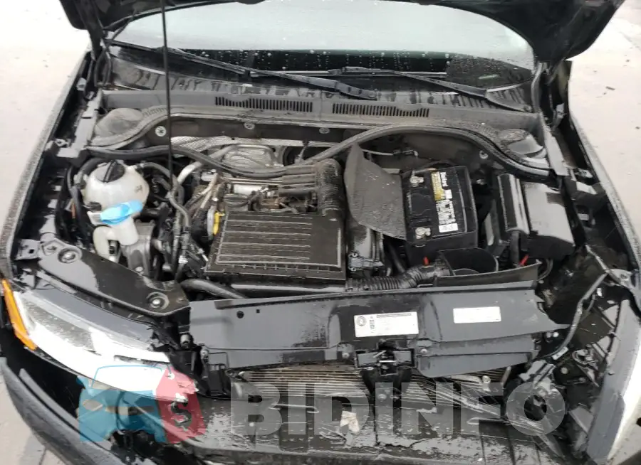 3VW167AJ8HM324936 Photo# 11