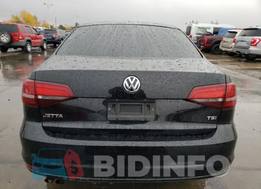 3VW167AJ8HM324936 Photo# 6