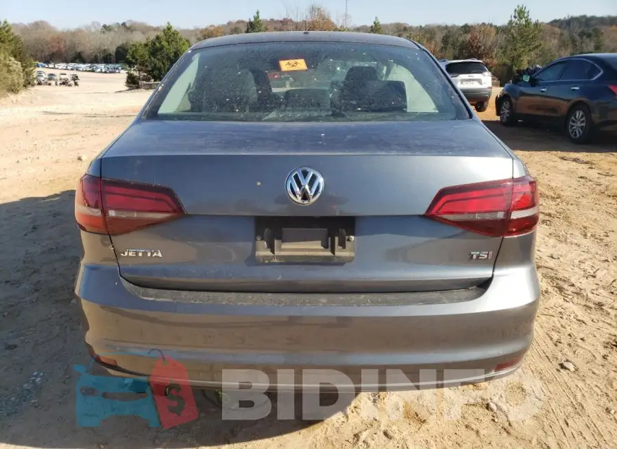 3VW2B7AJ1HM389451 Photo# 6