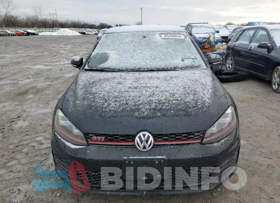 3VW447AU9HM040230 Photo# 5