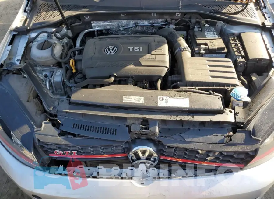 3VW547AU5HM024028 Photo# 11