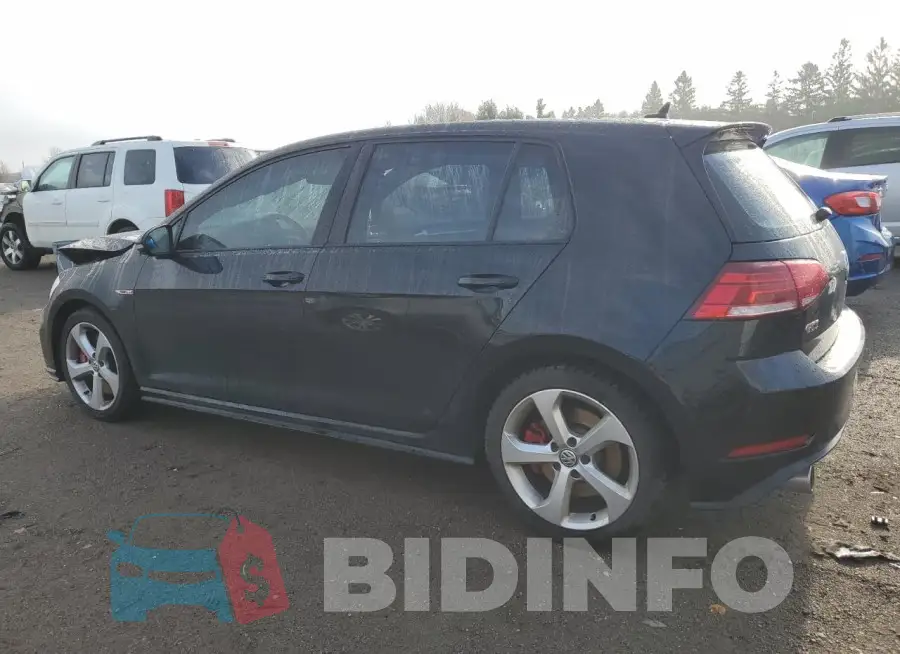 3VW5T7AU1KM016891 Photo# 2