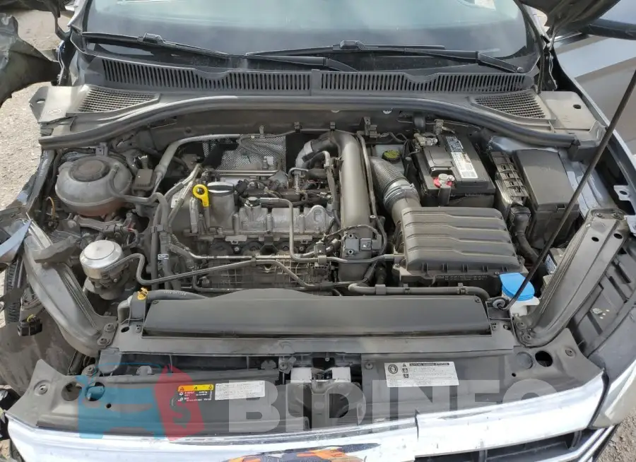 3VWC57BU8KM125946 Photo# 11