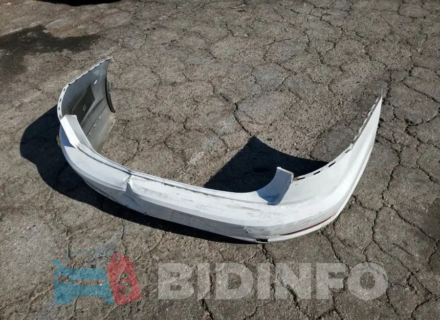 3VWCB7BU2LM053944 Photo# 12