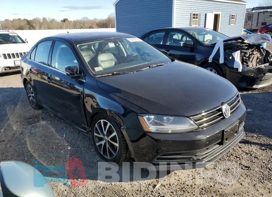 3VWDB7AJ7HM247274 Photo# 4