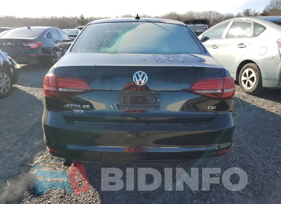 3VWDB7AJ7HM247274 Photo# 6
