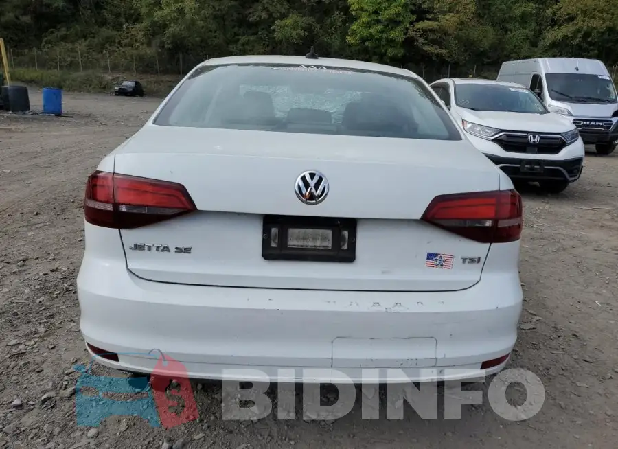 3VWDB7AJXHM411374 Photo# 6
