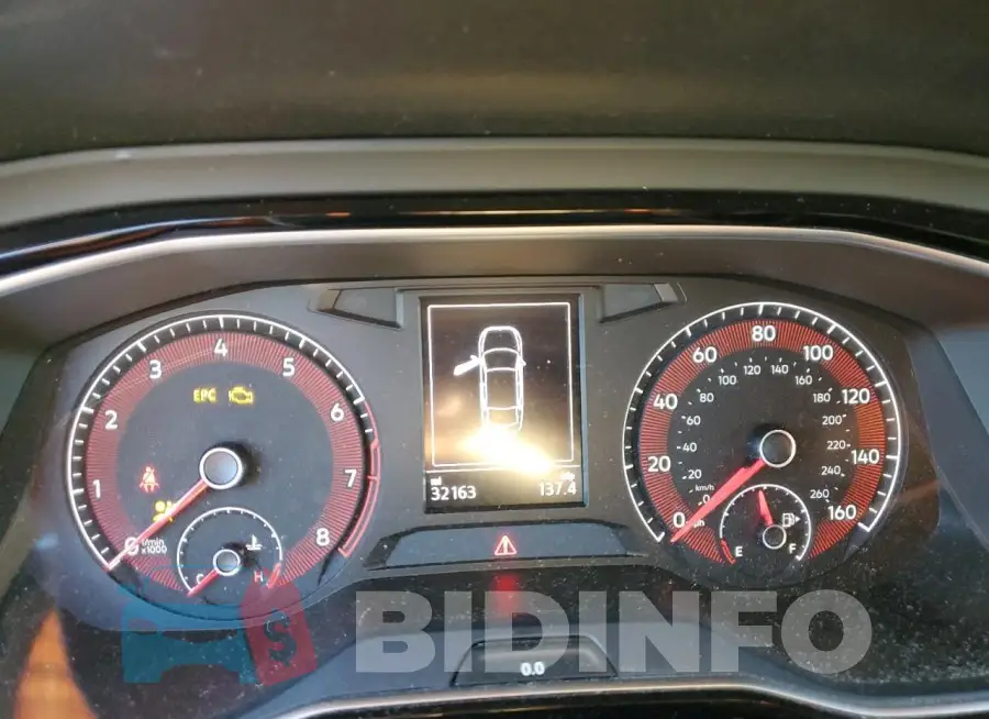 3VWN57BU1MM089352 Photo# 9