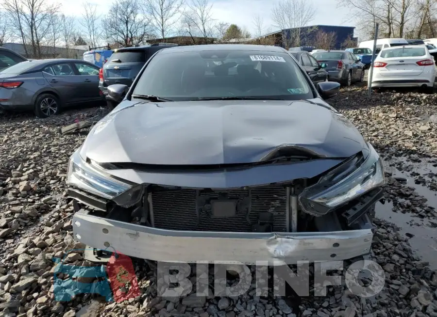 19UDE2F32KA000502 Photo# 5