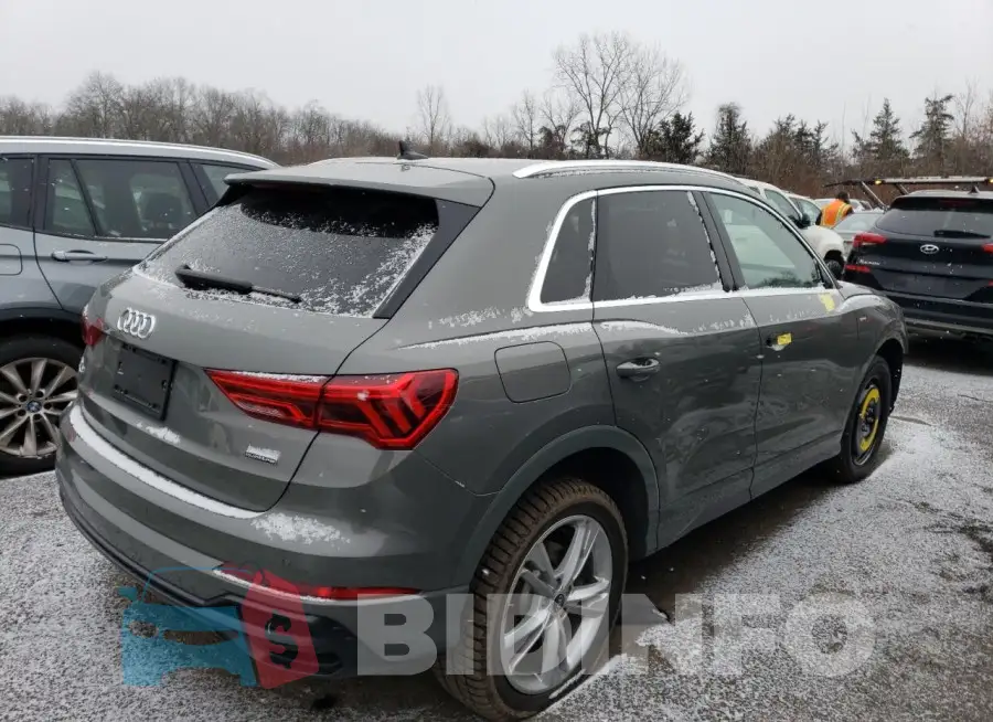 WA1EECF34M1107475 Photo# 3