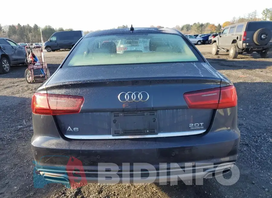 WAUGFAFC9GN124248 Photo# 6