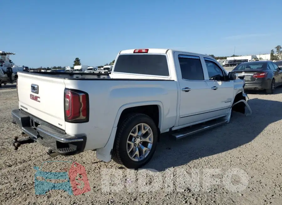 3GTU2NEC5HG48715X Photo# 3