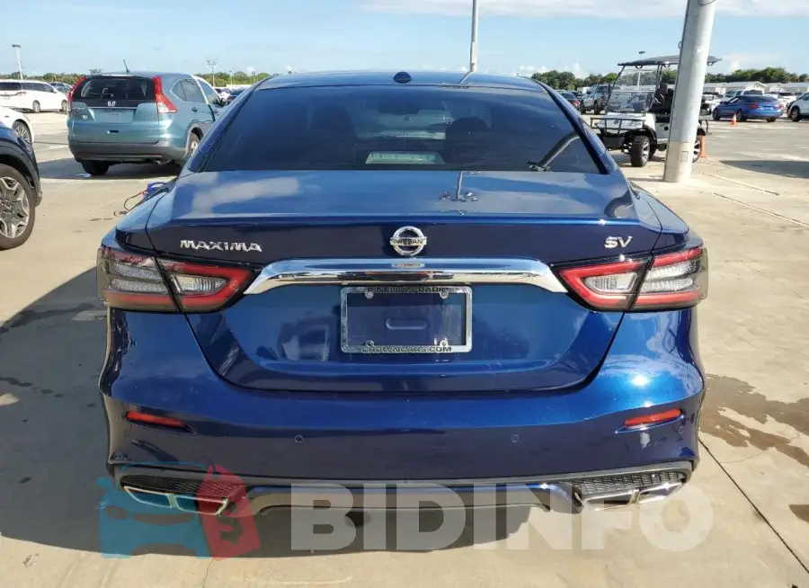 1N4AA6CV9LC362817 Photo# 6