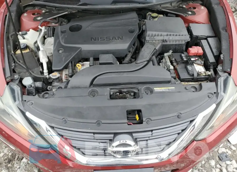 1N4AL3AP8GC123522 Photo# 11