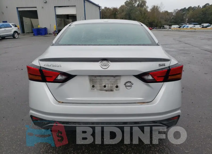 1N4BL4CV1KC180501 Photo# 6