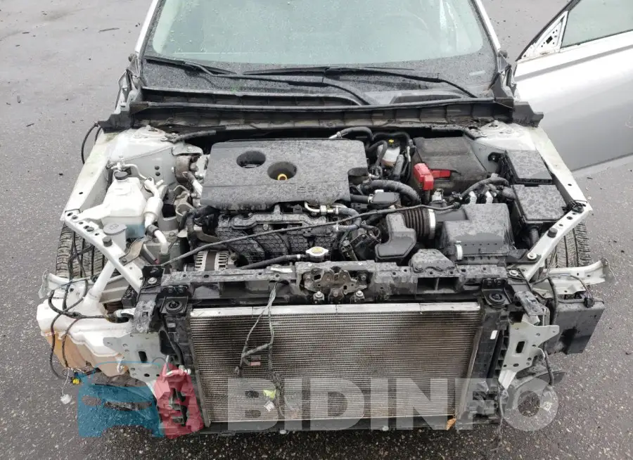 1N4BL4CV1KC180501 Photo# 11