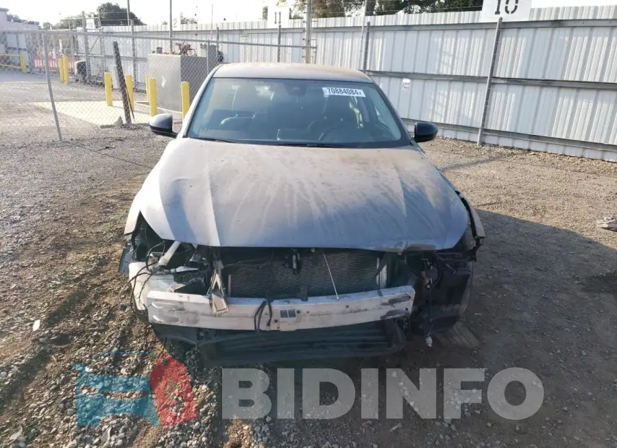 1N4BL4CV4NN368633 Photo# 5