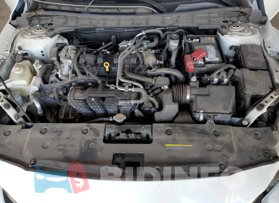 1N4BL4CV4NN411772 Photo# 11