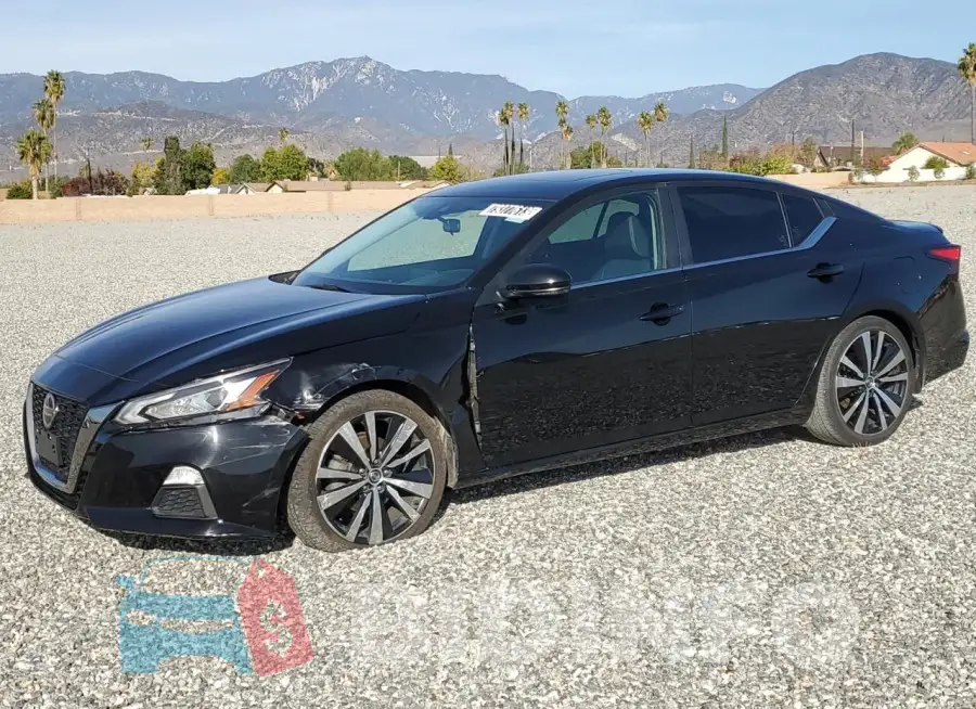 1N4BL4CV6LN318667 Photo# 1