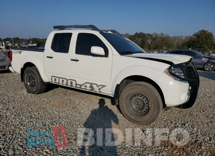 1N6DD0EV5JN753146 Photo# 4