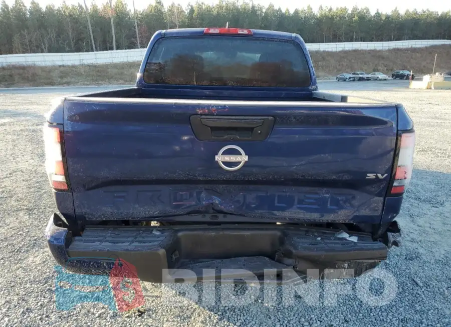 1N6ED1EJ8NN650252 Photo# 6