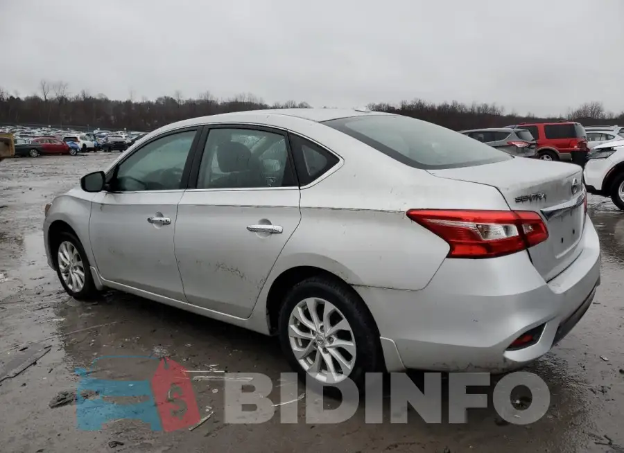 3N1AB7AP0JL660162 Photo# 2