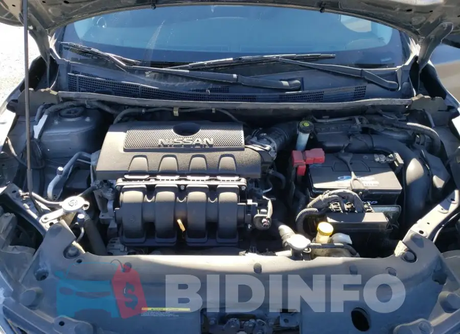 3N1AB7AP1GY232984 Photo# 11