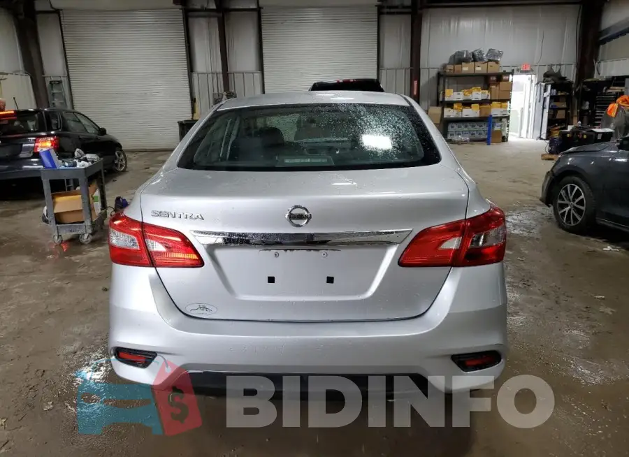 3N1AB7AP6GY257511 Photo# 6