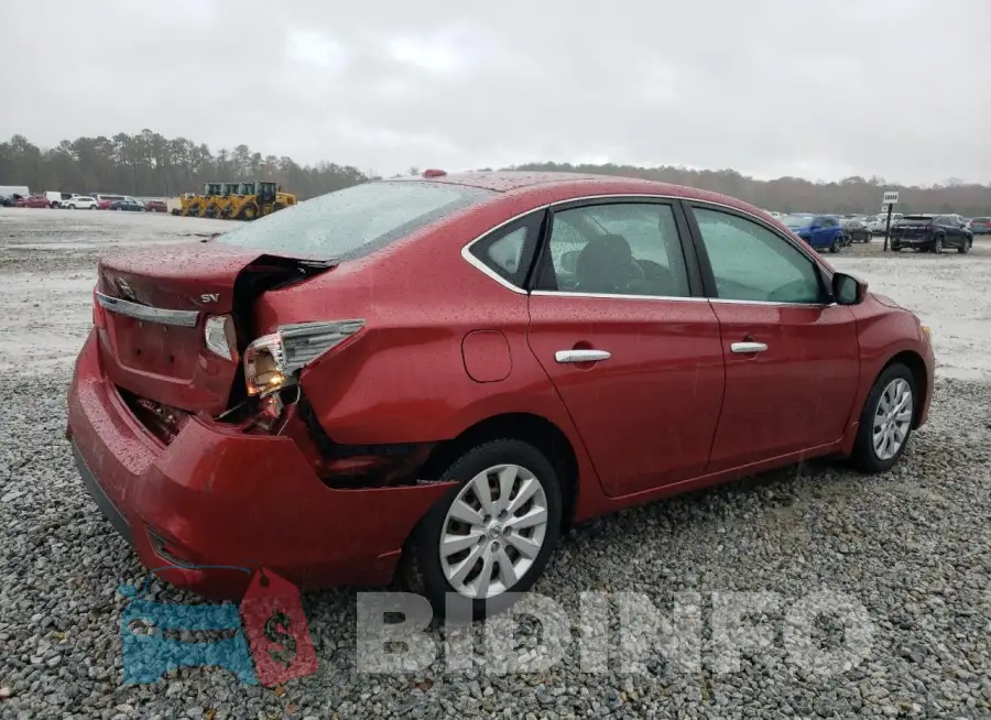 3N1AB7AP9GL674716 Photo# 3