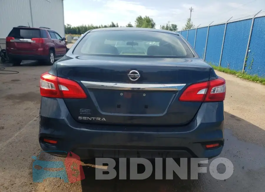 3N1AB7APXGL637142 Photo# 6