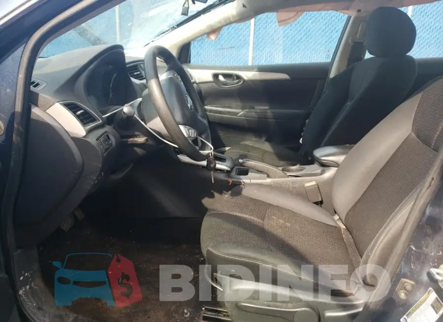 3N1AB7APXGL637142 Photo# 7