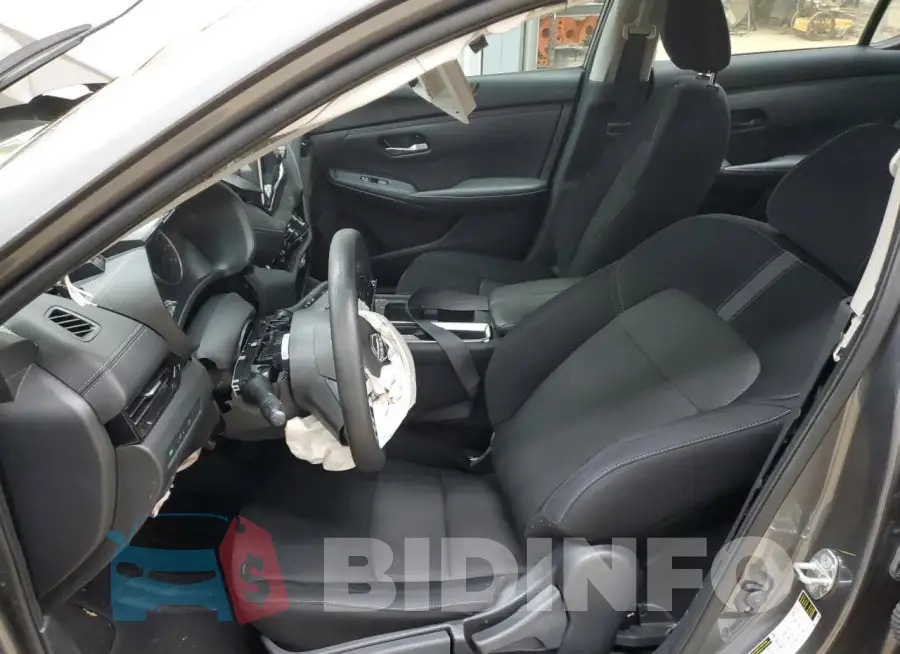 3N1AB8CV1RY272504 Photo# 7