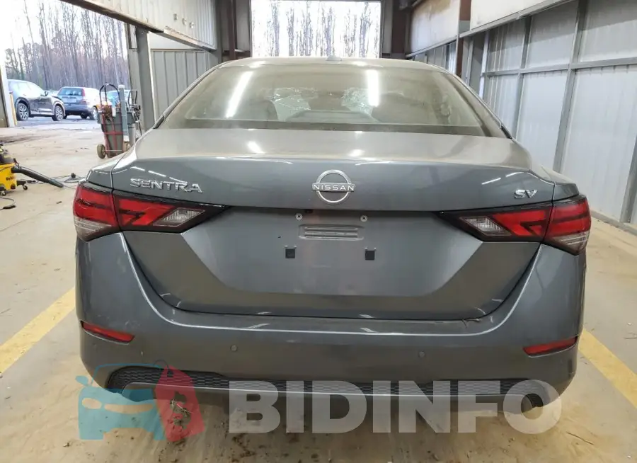 3N1AB8CV1RY272504 Photo# 6