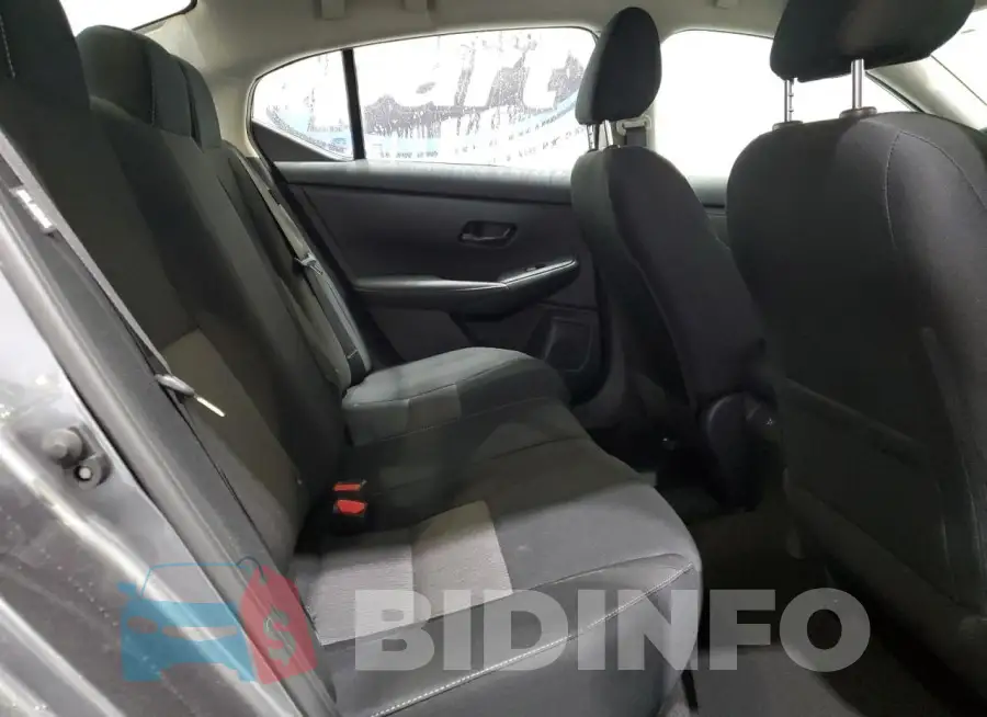 3N1AB8CV1SY241761 Photo# 10
