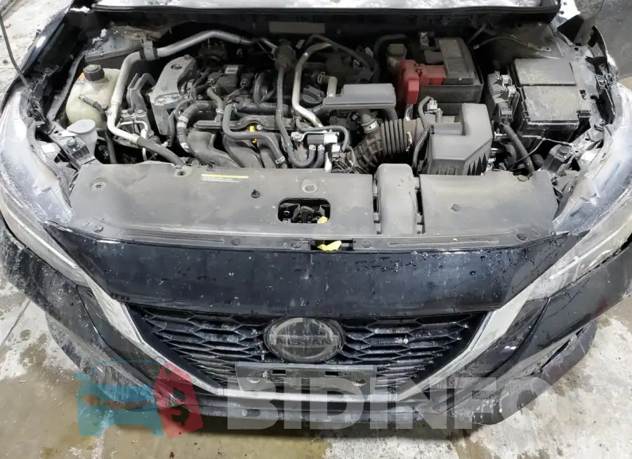3N1AB8CV2LY246274 Photo# 11