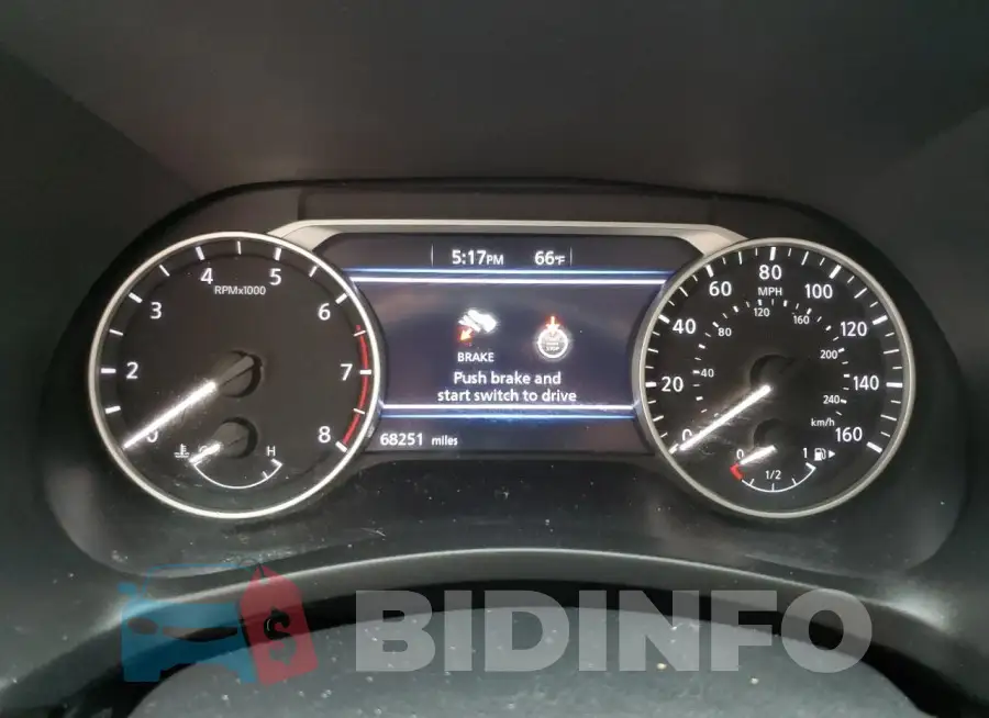 3N1AB8CV3NY240423 Photo# 9