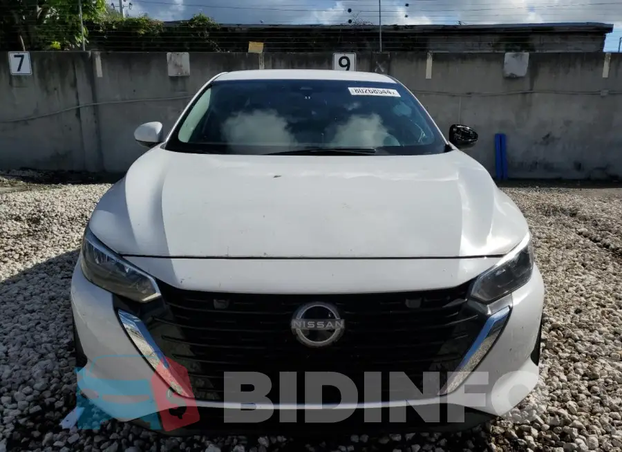 3N1AB8CV3RY249872 Photo# 5