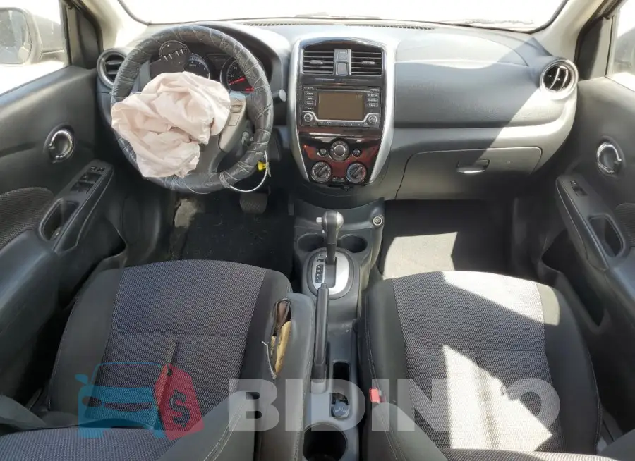 3N1CN7APXJL859459 Photo# 8