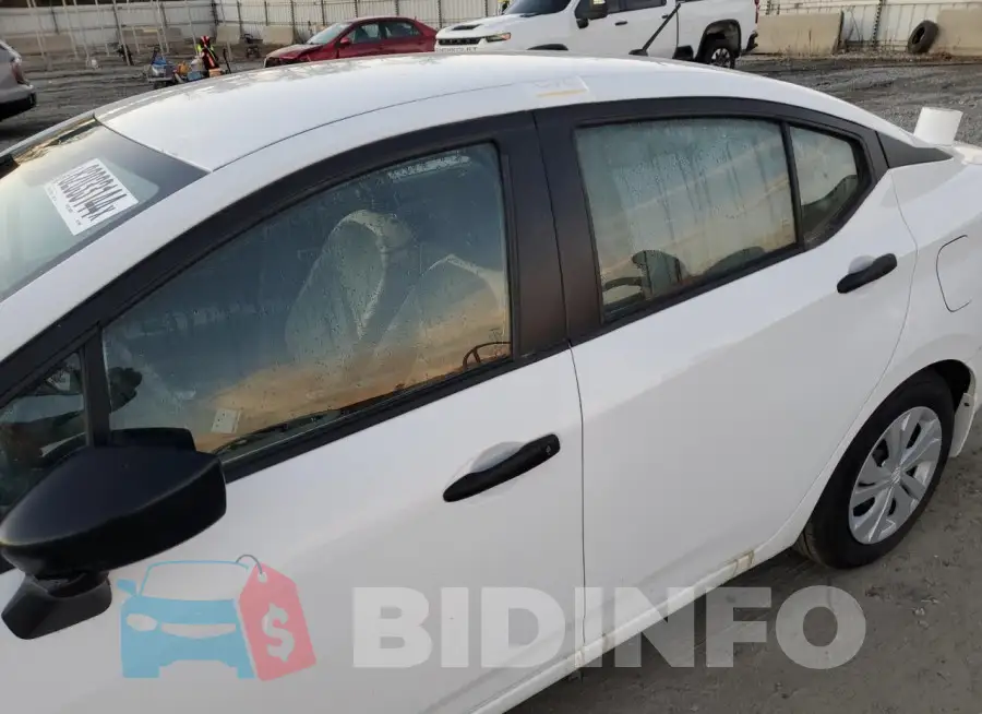 3N1CN8DV8RL875042 Photo# 12