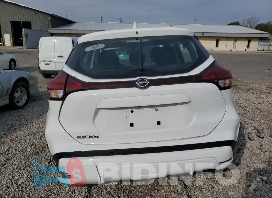 3N1CP5BV2RL491690 Photo# 6