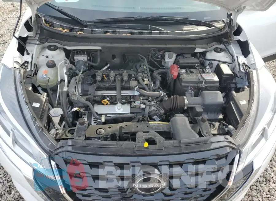 3N1CP5BV2RL491690 Photo# 12