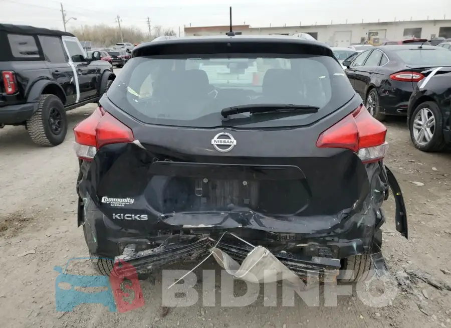 3N1CP5CU3KL512848 Photo# 6