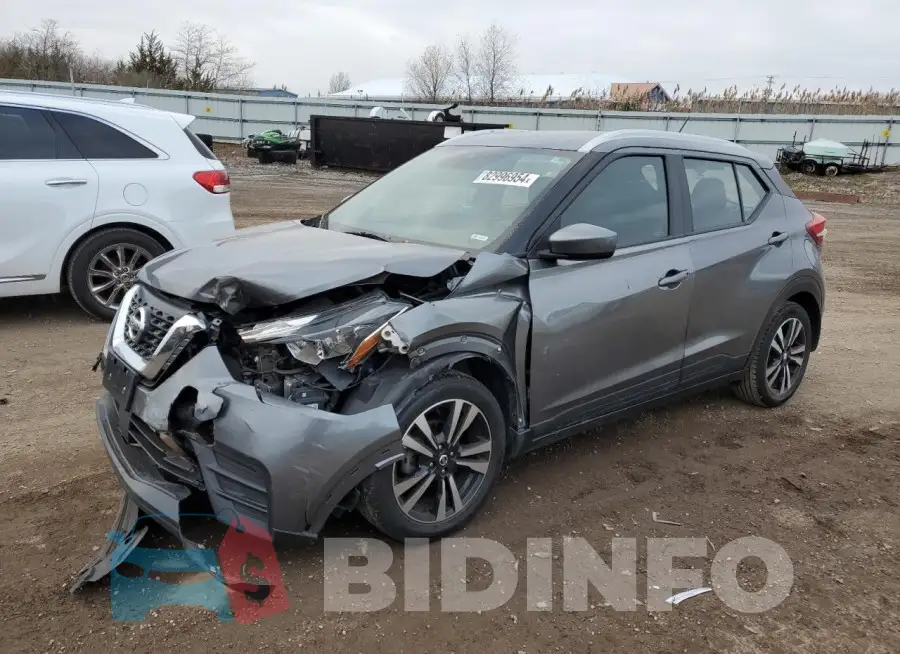 3N1CP5CV1LL525947 Photo# 1