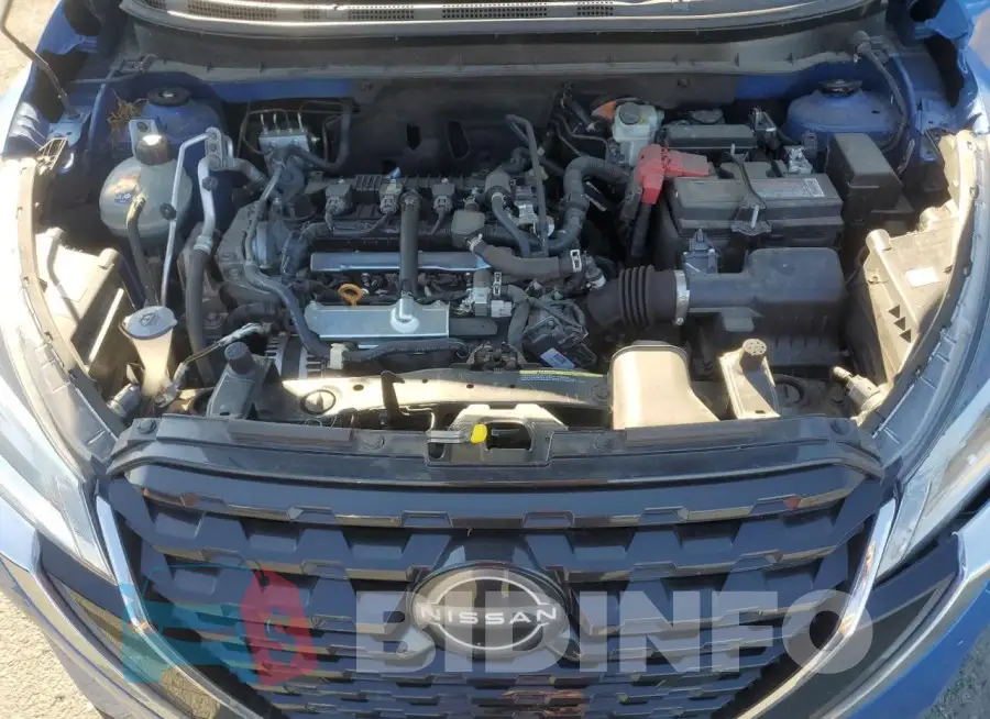 3N1CP5CV4PL489337 Photo# 12