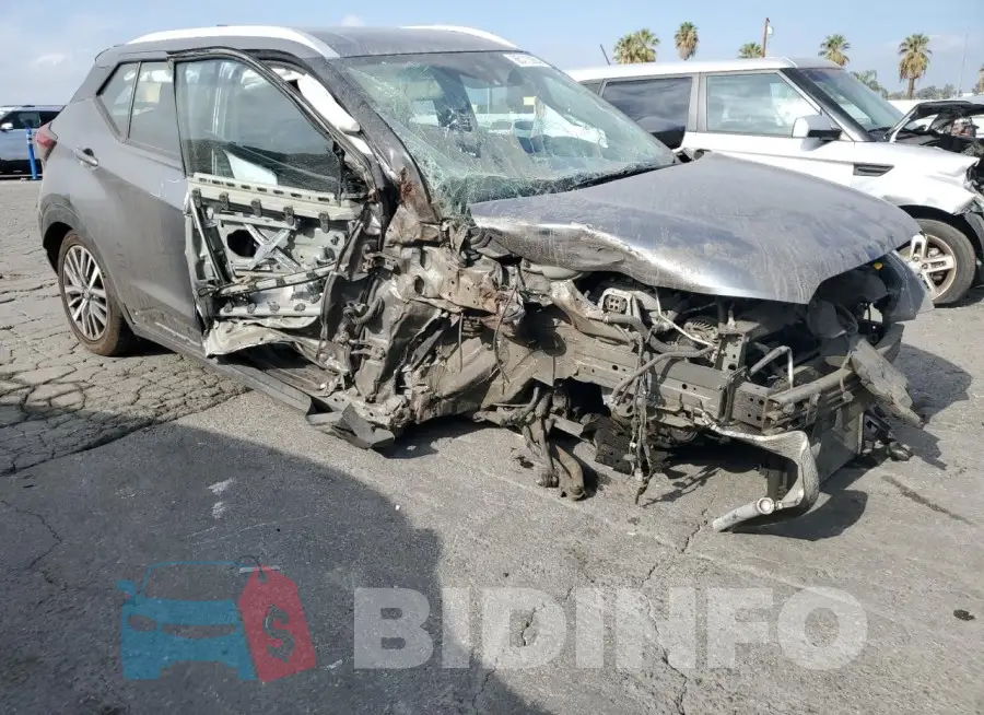 3N1CP5CV7ML466159 Photo# 4