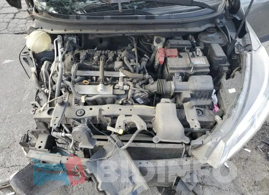 3N1CP5CV7ML466159 Photo# 12