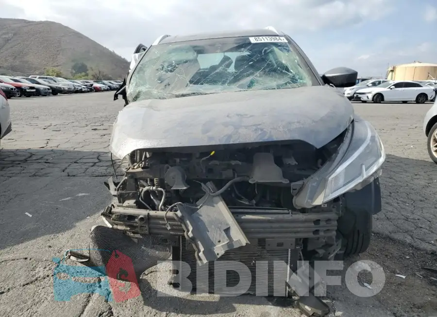 3N1CP5CV7ML466159 Photo# 5