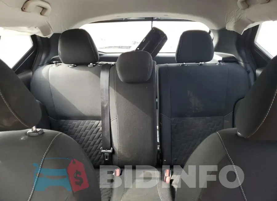 3N1CP5CV7ML466159 Photo# 10
